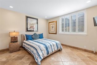 Single Family Residence, 5350 Seabreeze way, Oxnard, CA 93035 - 13