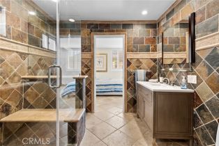 Single Family Residence, 5350 Seabreeze way, Oxnard, CA 93035 - 14