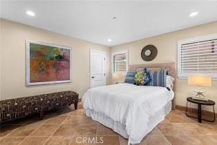 Single Family Residence, 5350 Seabreeze way, Oxnard, CA 93035 - 15