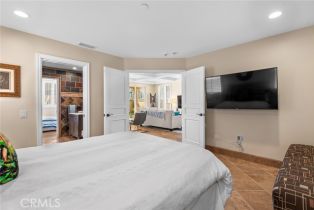 Single Family Residence, 5350 Seabreeze way, Oxnard, CA 93035 - 16