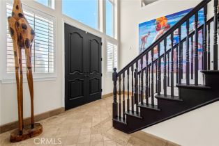 Single Family Residence, 5350 Seabreeze way, Oxnard, CA 93035 - 17