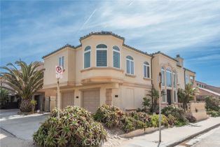 Single Family Residence, 5350 Seabreeze way, Oxnard, CA 93035 - 2