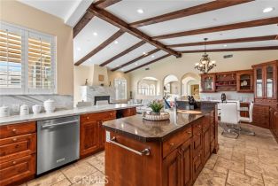 Single Family Residence, 5350 Seabreeze way, Oxnard, CA 93035 - 20