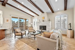 Single Family Residence, 5350 Seabreeze way, Oxnard, CA 93035 - 21