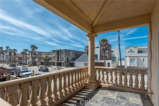 Single Family Residence, 5350 Seabreeze way, Oxnard, CA 93035 - 22