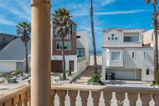 Single Family Residence, 5350 Seabreeze way, Oxnard, CA 93035 - 23