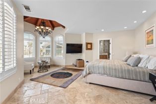 Single Family Residence, 5350 Seabreeze way, Oxnard, CA 93035 - 24