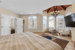 Single Family Residence, 5350 Seabreeze way, Oxnard, CA 93035 - 25