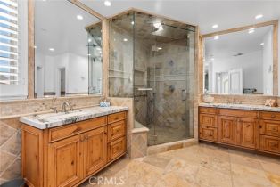 Single Family Residence, 5350 Seabreeze way, Oxnard, CA 93035 - 26