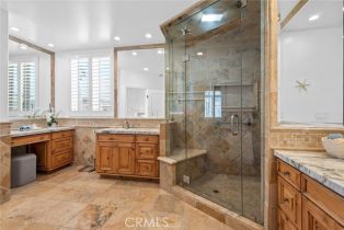 Single Family Residence, 5350 Seabreeze way, Oxnard, CA 93035 - 27