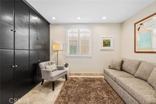 Single Family Residence, 5350 Seabreeze way, Oxnard, CA 93035 - 28