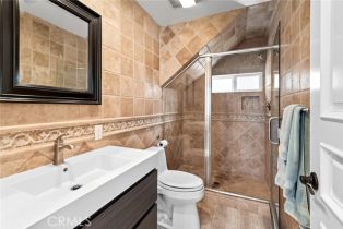 Single Family Residence, 5350 Seabreeze way, Oxnard, CA 93035 - 29