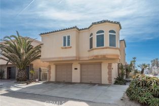 Single Family Residence, 5350 Seabreeze way, Oxnard, CA 93035 - 3