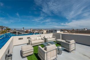 Single Family Residence, 5350 Seabreeze way, Oxnard, CA 93035 - 30