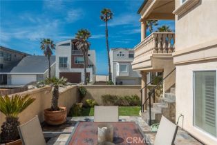 Single Family Residence, 5350 Seabreeze way, Oxnard, CA 93035 - 31