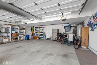 Single Family Residence, 5350 Seabreeze way, Oxnard, CA 93035 - 32