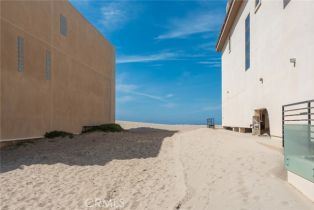 Single Family Residence, 5350 Seabreeze way, Oxnard, CA 93035 - 33