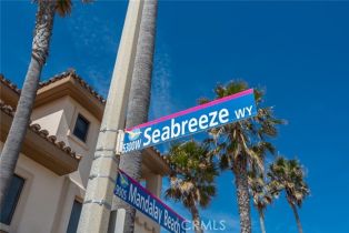 Single Family Residence, 5350 Seabreeze way, Oxnard, CA 93035 - 34