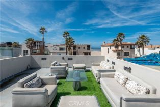 Single Family Residence, 5350 Seabreeze way, Oxnard, CA 93035 - 4