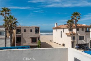 Single Family Residence, 5350 Seabreeze way, Oxnard, CA 93035 - 5