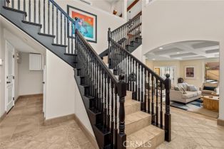 Single Family Residence, 5350 Seabreeze way, Oxnard, CA 93035 - 6