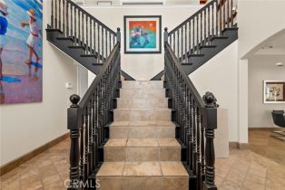 Single Family Residence, 5350 Seabreeze way, Oxnard, CA 93035 - 7