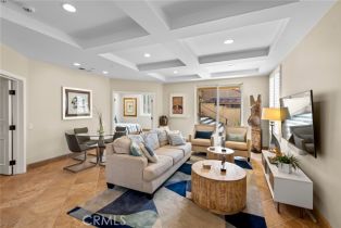 Single Family Residence, 5350 Seabreeze way, Oxnard, CA 93035 - 8