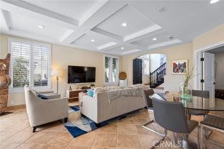 Single Family Residence, 5350 Seabreeze way, Oxnard, CA 93035 - 9