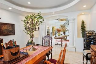 Single Family Residence, 22751 Plummer st, Chatsworth, CA 91311 - 12