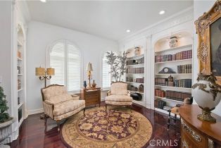 Single Family Residence, 22751 Plummer st, Chatsworth, CA 91311 - 13