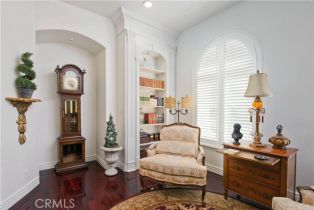 Single Family Residence, 22751 Plummer st, Chatsworth, CA 91311 - 14