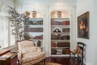 Single Family Residence, 22751 Plummer st, Chatsworth, CA 91311 - 15