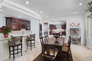 Single Family Residence, 22751 Plummer st, Chatsworth, CA 91311 - 17