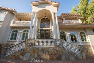 Single Family Residence, 22751 Plummer st, Chatsworth, CA 91311 - 2