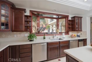 Single Family Residence, 22751 Plummer st, Chatsworth, CA 91311 - 20