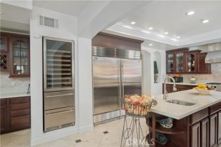 Single Family Residence, 22751 Plummer st, Chatsworth, CA 91311 - 21