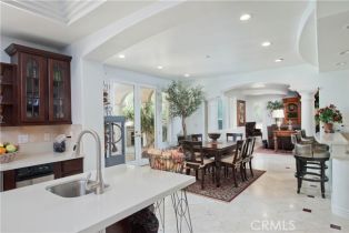 Single Family Residence, 22751 Plummer st, Chatsworth, CA 91311 - 22