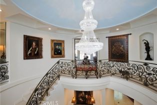 Single Family Residence, 22751 Plummer st, Chatsworth, CA 91311 - 23