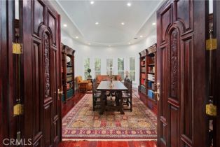 Single Family Residence, 22751 Plummer st, Chatsworth, CA 91311 - 25