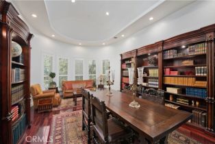 Single Family Residence, 22751 Plummer st, Chatsworth, CA 91311 - 26