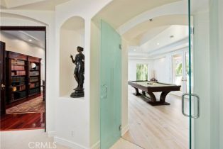 Single Family Residence, 22751 Plummer st, Chatsworth, CA 91311 - 29