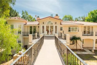 Single Family Residence, 22751 Plummer st, Chatsworth, CA 91311 - 3