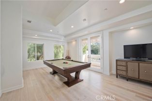 Single Family Residence, 22751 Plummer st, Chatsworth, CA 91311 - 30