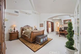 Single Family Residence, 22751 Plummer st, Chatsworth, CA 91311 - 34