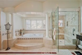 Single Family Residence, 22751 Plummer st, Chatsworth, CA 91311 - 38