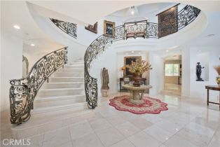 Single Family Residence, 22751 Plummer st, Chatsworth, CA 91311 - 4