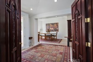 Single Family Residence, 22751 Plummer st, Chatsworth, CA 91311 - 40