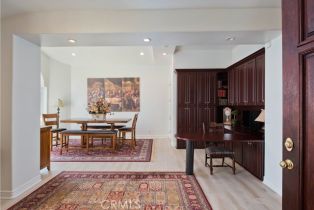 Single Family Residence, 22751 Plummer st, Chatsworth, CA 91311 - 42