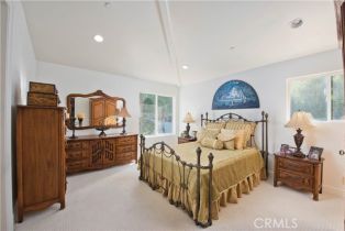 Single Family Residence, 22751 Plummer st, Chatsworth, CA 91311 - 45