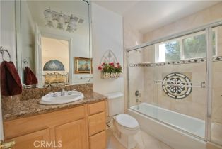 Single Family Residence, 22751 Plummer st, Chatsworth, CA 91311 - 46